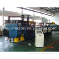 Zhejiang King-Mazon Machinery Co., Ltd.